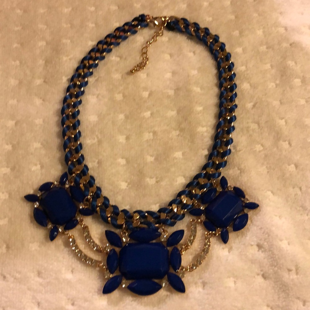 Beautiful yet classic💙